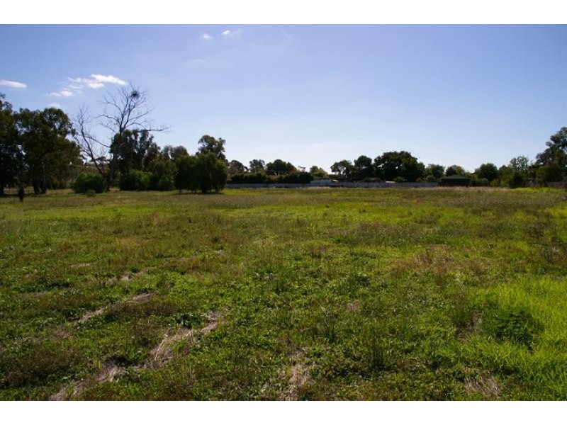 35 Stewart street, Euroa VIC 3666