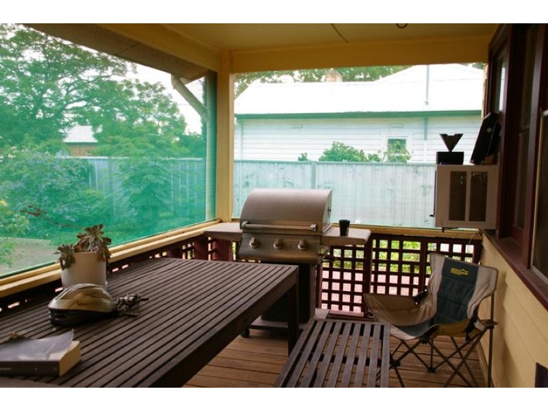 31 Weir Street, Euroa VIC 3666