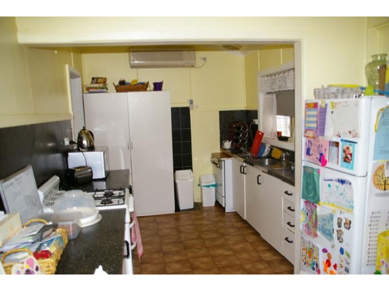 31 Weir Street, Euroa VIC 3666