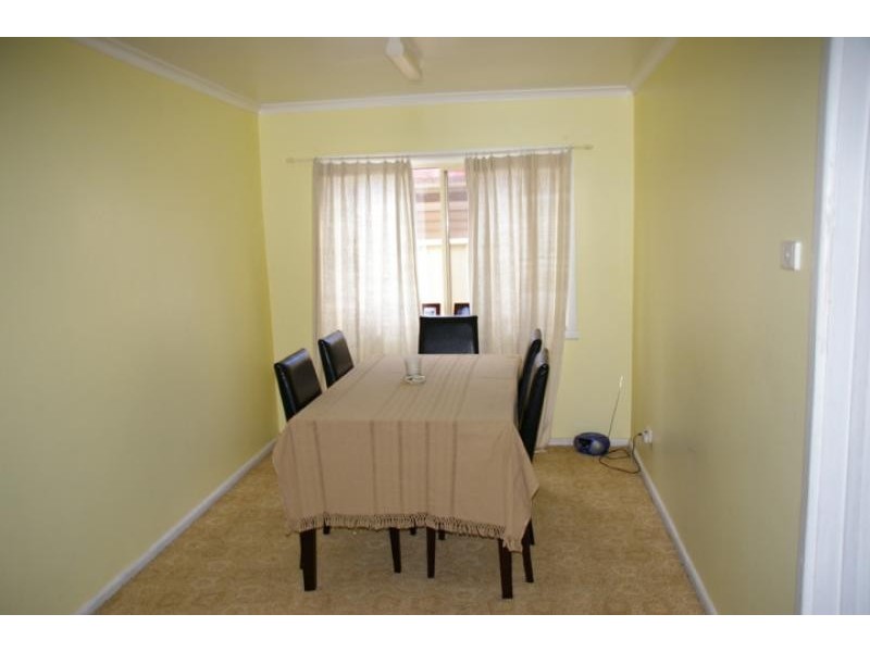 31 Weir Street, Euroa VIC 3666