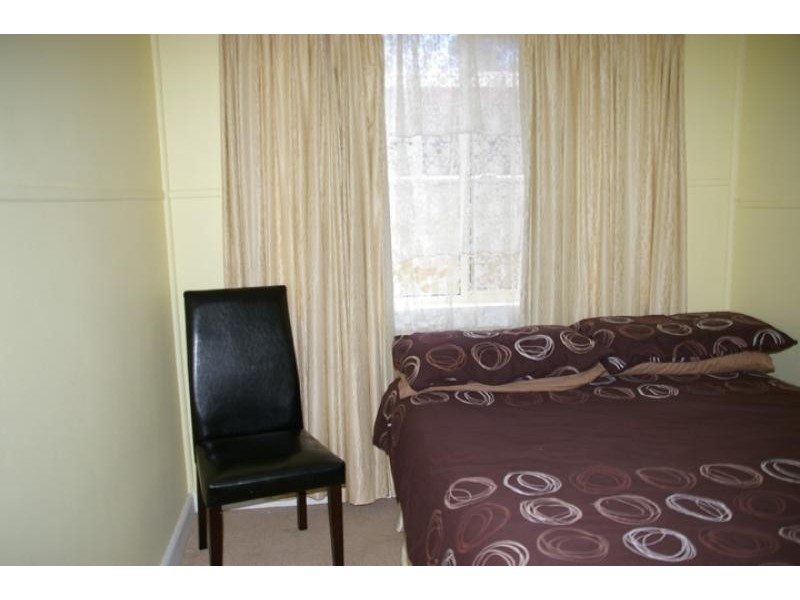 31 Weir Street, Euroa VIC 3666