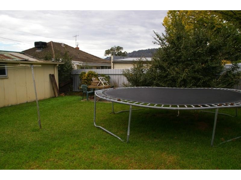 31 Weir Street, Euroa VIC 3666