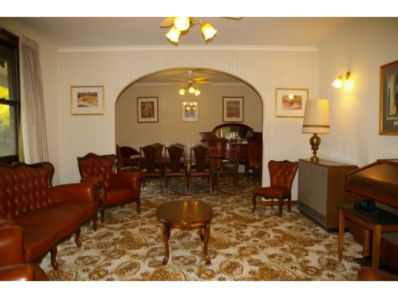 45 Anderson Street, Euroa VIC 3666