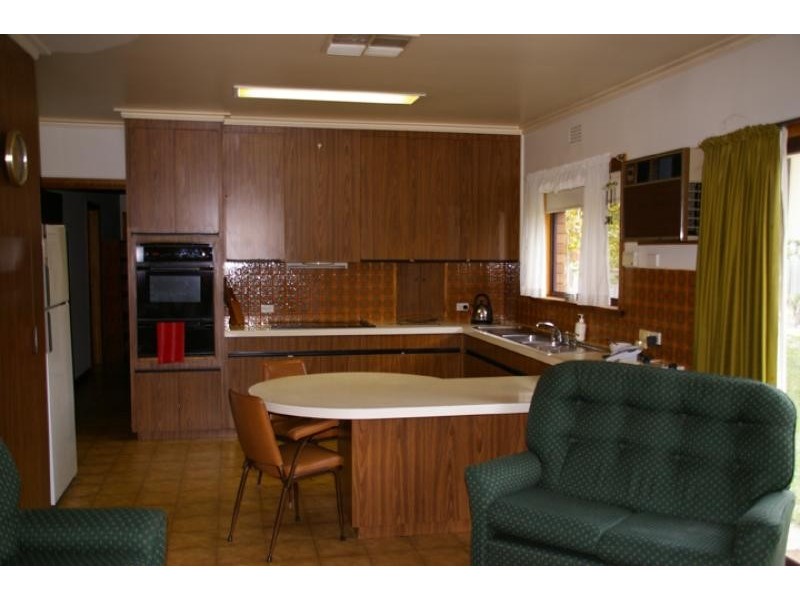 45 Anderson Street, Euroa VIC 3666