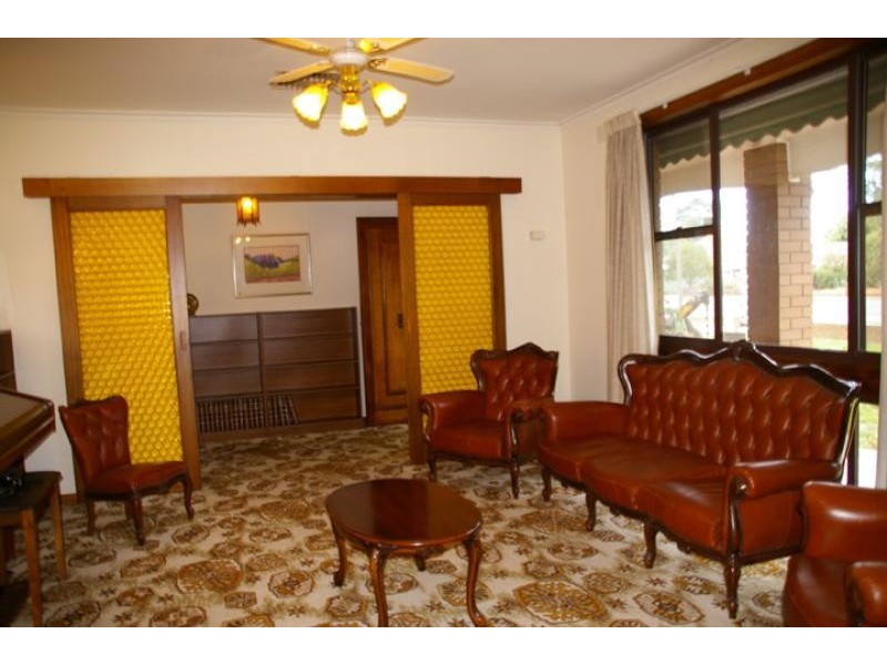 45 Anderson Street, Euroa VIC 3666