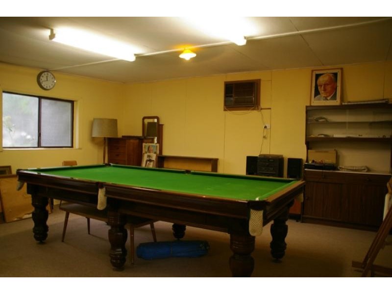 45 Anderson Street, Euroa VIC 3666