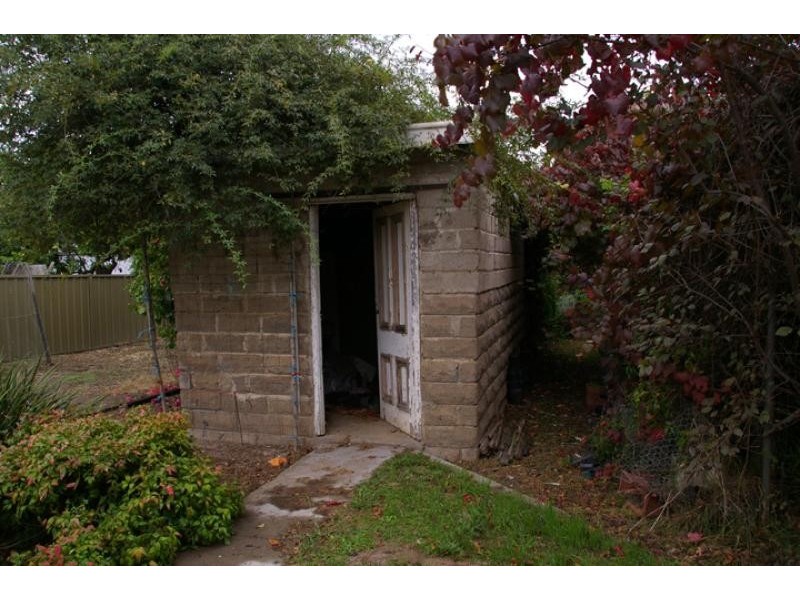 45 Anderson Street, Euroa VIC 3666