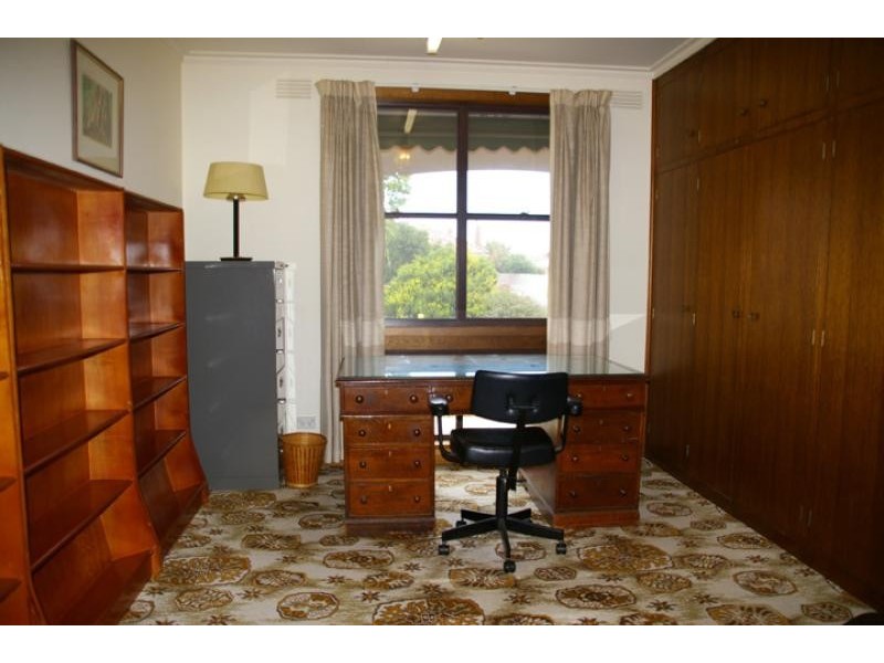 45 Anderson Street, Euroa VIC 3666