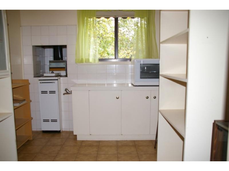 45 Anderson Street, Euroa VIC 3666