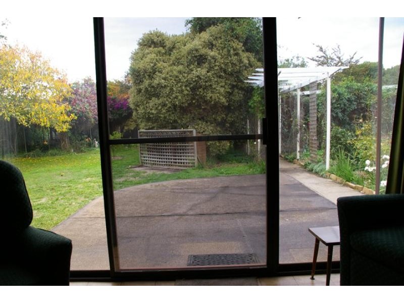 45 Anderson Street, Euroa VIC 3666