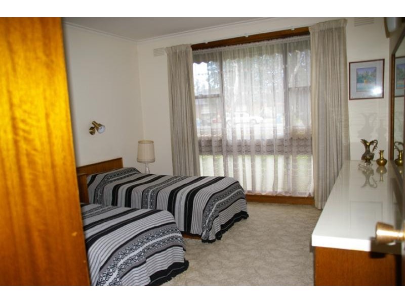 45 Anderson Street, Euroa VIC 3666