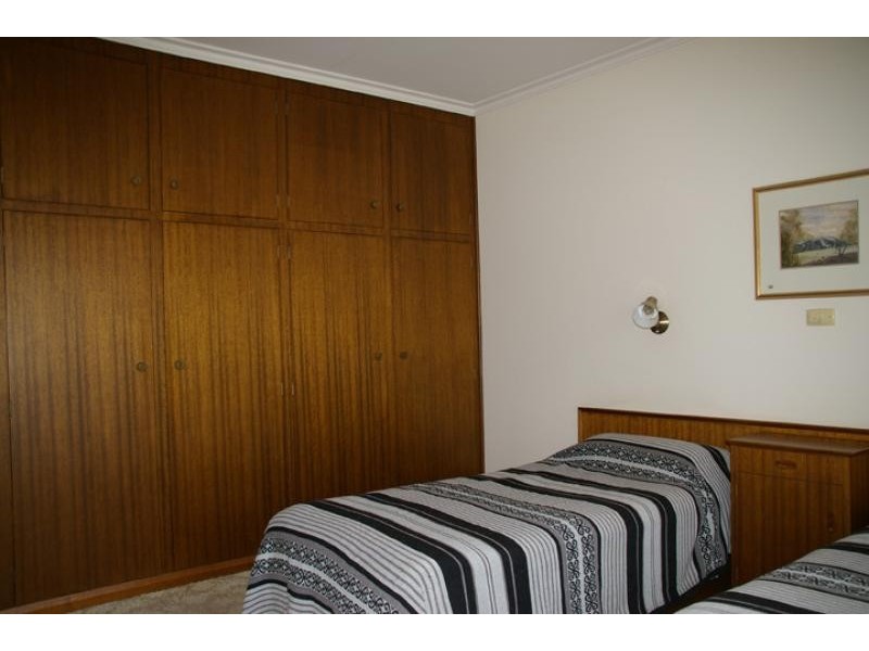 45 Anderson Street, Euroa VIC 3666