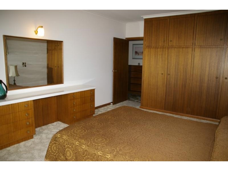 45 Anderson Street, Euroa VIC 3666