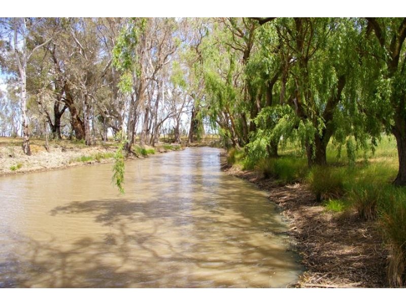 6380 Goulburn Valley Highway, Arcadia VIC 3631