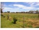 6380 Goulburn Valley Highway, Arcadia VIC 3631