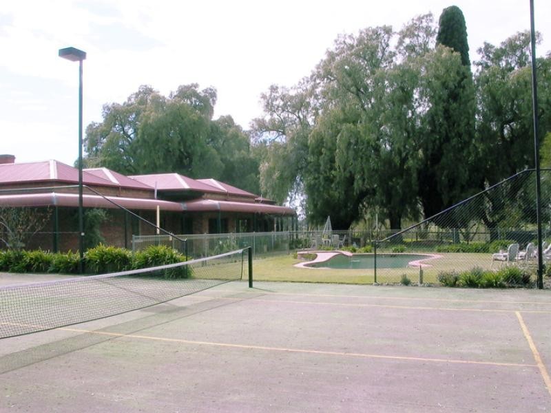 6380 Goulburn Valley Highway, Arcadia VIC 3631