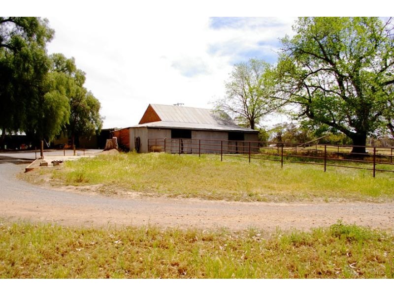 6380 Goulburn Valley Highway, Arcadia VIC 3631