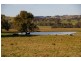2932 Merton – Euroa road, Merton VIC 3715