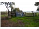 2932 Merton – Euroa road, Merton VIC 3715