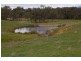 2932 Merton – Euroa road, Merton VIC 3715