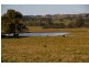 2932 Merton – Euroa road, Merton VIC 3715