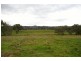 2932 Merton – Euroa road, Merton VIC 3715