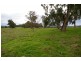 2932 Merton – Euroa road, Merton VIC 3715