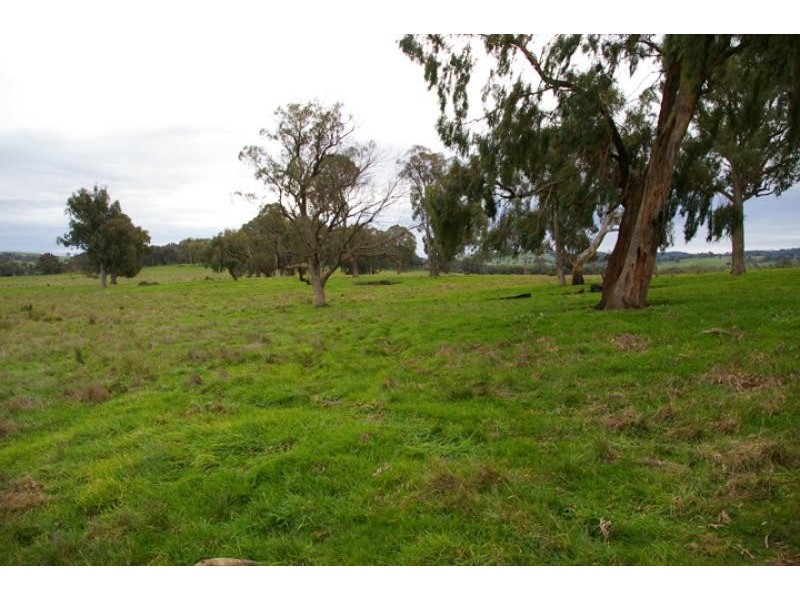 2932 Merton – Euroa road, Merton VIC 3715