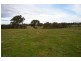 2932 Merton – Euroa road, Merton VIC 3715