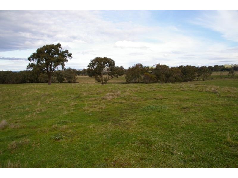 2932 Merton – Euroa road, Merton VIC 3715