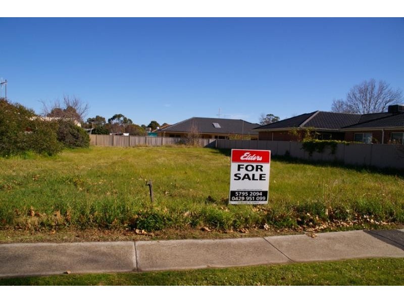 48 Anderson Street, Euroa VIC 3666