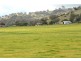 259 McKenzies road, Locksley VIC 3665