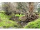 259 McKenzies road, Locksley VIC 3665