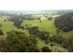 259 McKenzies road, Locksley VIC 3665