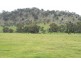 259 McKenzies road, Locksley VIC 3665
