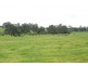259 McKenzies road, Locksley VIC 3665