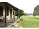 259 McKenzies road, Locksley VIC 3665