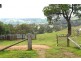 259 McKenzies road, Locksley VIC 3665