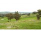 259 McKenzies road, Locksley VIC 3665