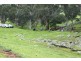 259 McKenzies road, Locksley VIC 3665