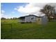265 Ponkeen Creek road, Ruffy VIC 3666