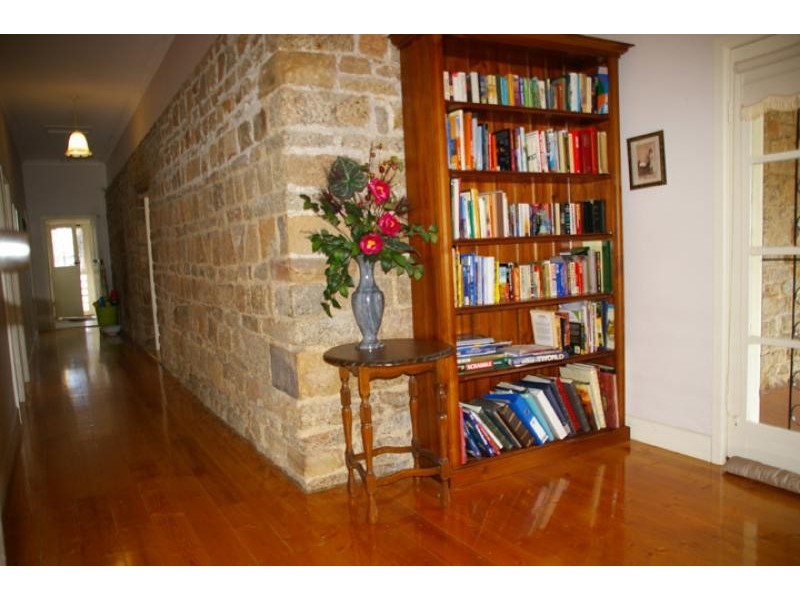 265 Ponkeen Creek road, Ruffy VIC 3666