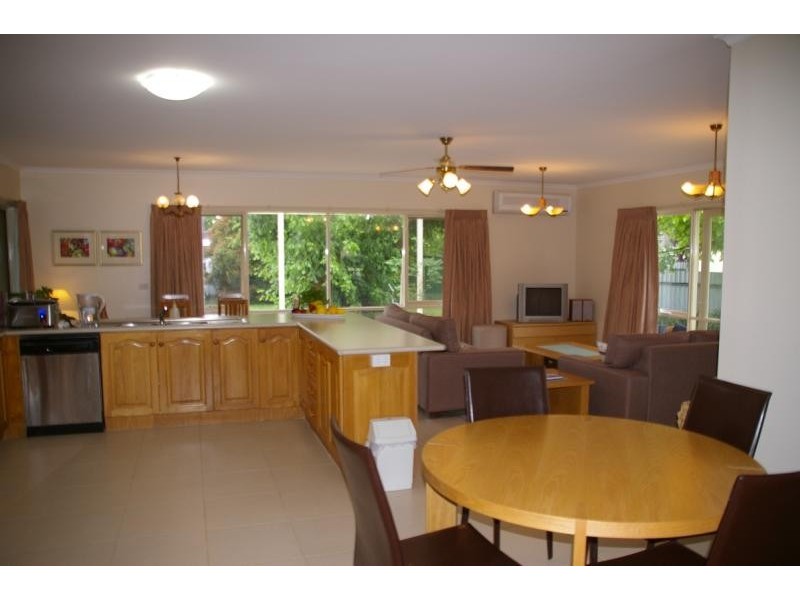 30 Templeton street, Euroa VIC 3666