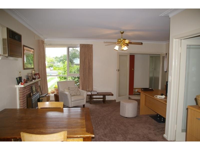 30 Templeton street, Euroa VIC 3666