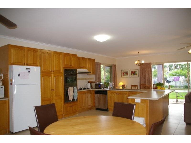 30 Templeton street, Euroa VIC 3666