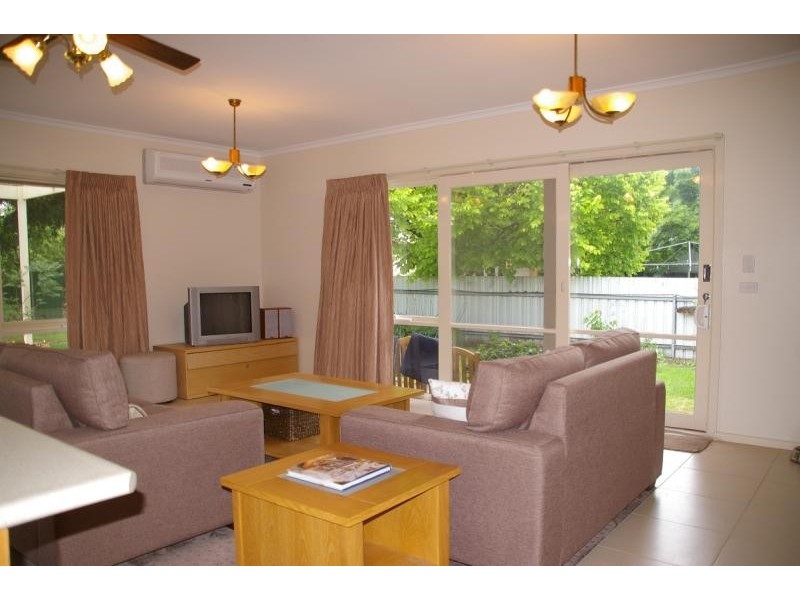 30 Templeton street, Euroa VIC 3666