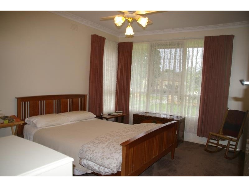 30 Templeton street, Euroa VIC 3666