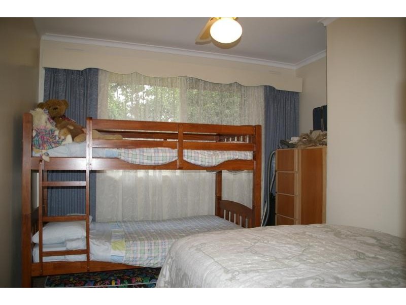 30 Templeton street, Euroa VIC 3666