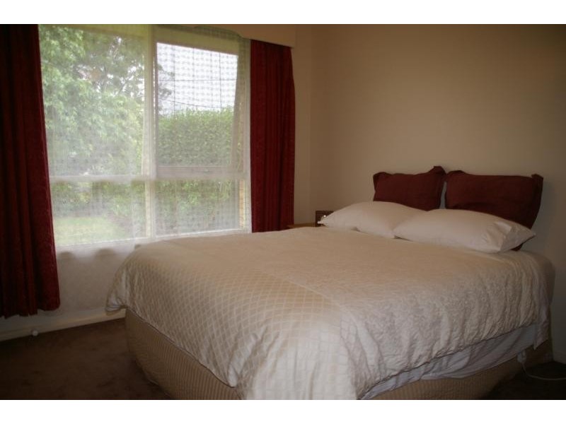 30 Templeton street, Euroa VIC 3666