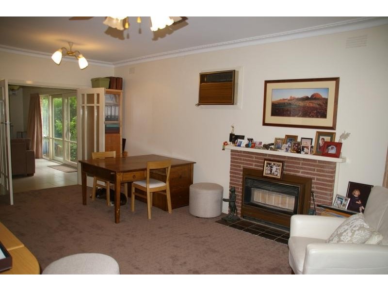 30 Templeton street, Euroa VIC 3666